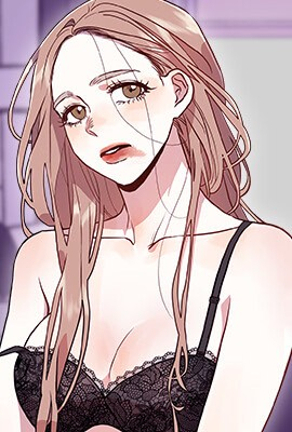 禁漫漫天堂漫画网入口韩漫精选