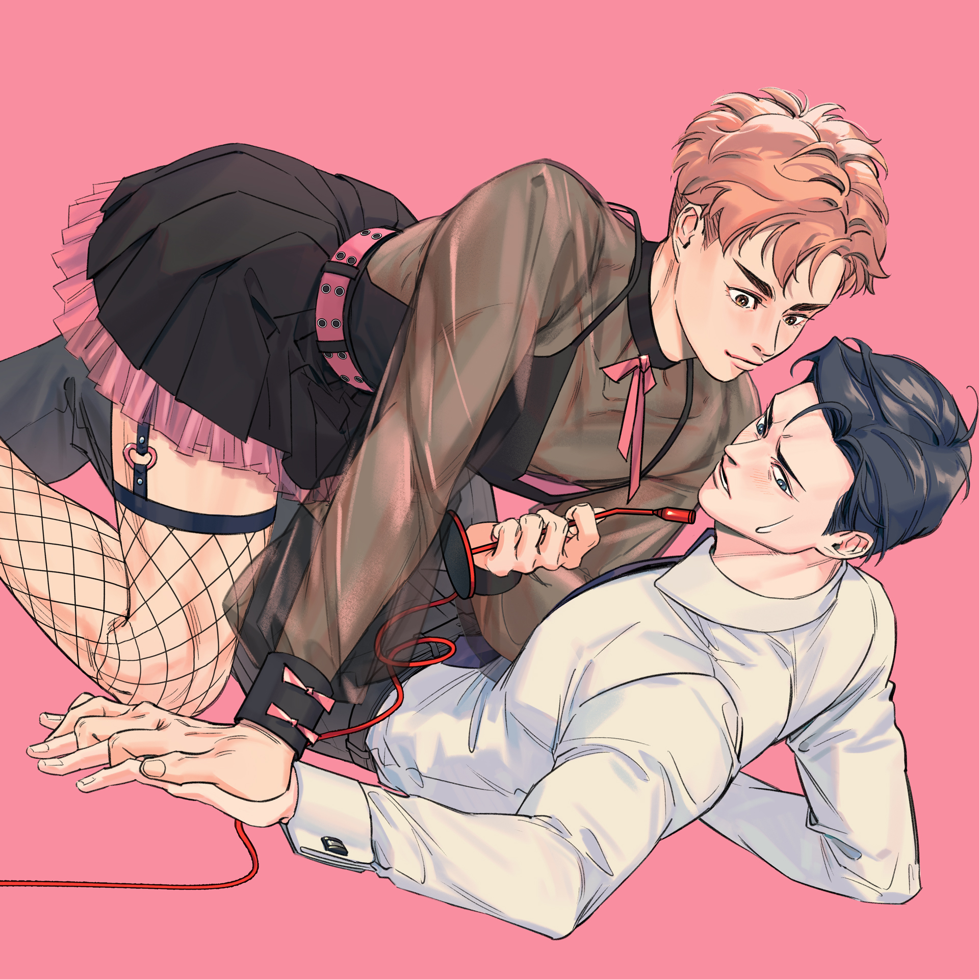 禁漫漫天堂漫画网入口新番上线